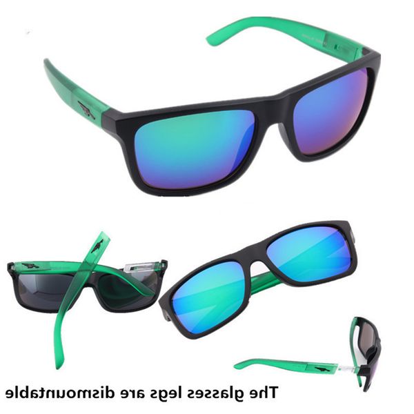2020 uv400 shades sunglasses men sun glasses driving vintage motion women gafas de sol de glasses wholesale, White;black
2020 uv400 shades sunglasses men sun glasses driving vintage motion women gafas de sol de glasses wholesale, White;black
