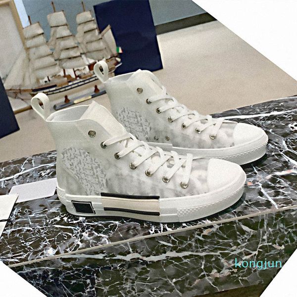 designer luxury men women trainers runners shoe jointly signed casual sport shoes fashion genuine leather high sneakers large size 35-45, Black
designer luxury men women trainers runners shoe jointly signed casual sport shoes fashion genuine leather high sneakers large size 35-45, Black