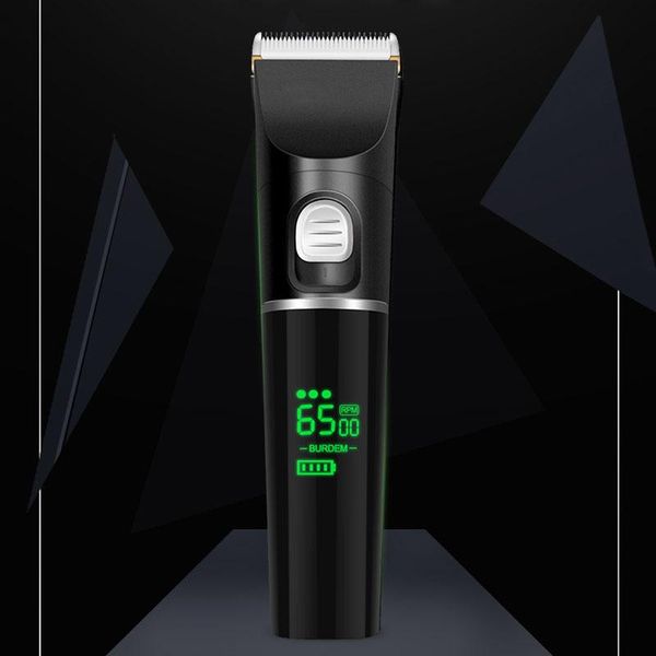 hair clippers ceramic blade electric clipper low noise trimmer usb charging cutting machine household 2 gear adjustable cutter 45
hair clippers ceramic blade electric clipper low noise trimmer usb charging cutting machine household 2 gear adjustable cutter 45