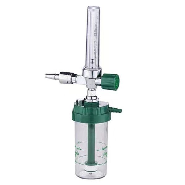 air purifiers oxygen inhaler wet bottle flow meter center supply accessories wall absorption device cylinder
air purifiers oxygen inhaler wet bottle flow meter center supply accessories wall absorption device cylinder