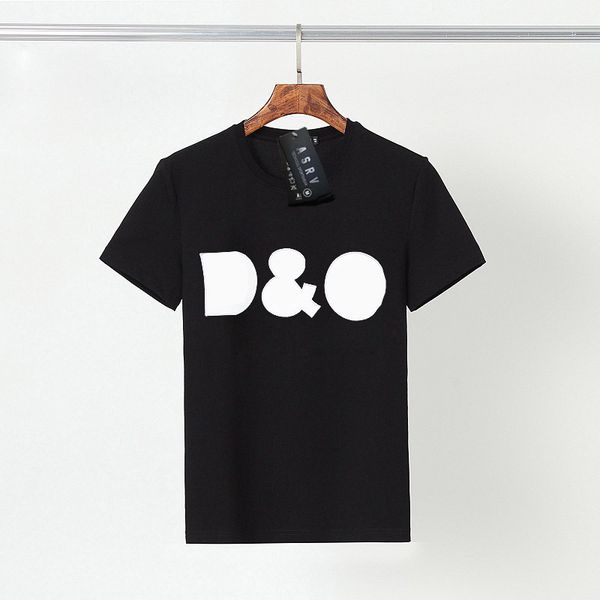 brand t shirt famous designers mens shirt polos -shirt men women couples casual short sleeve tshirt round n, White;black
brand t shirt famous designers mens shirt polos -shirt men women couples casual short sleeve tshirt round n, White;black
