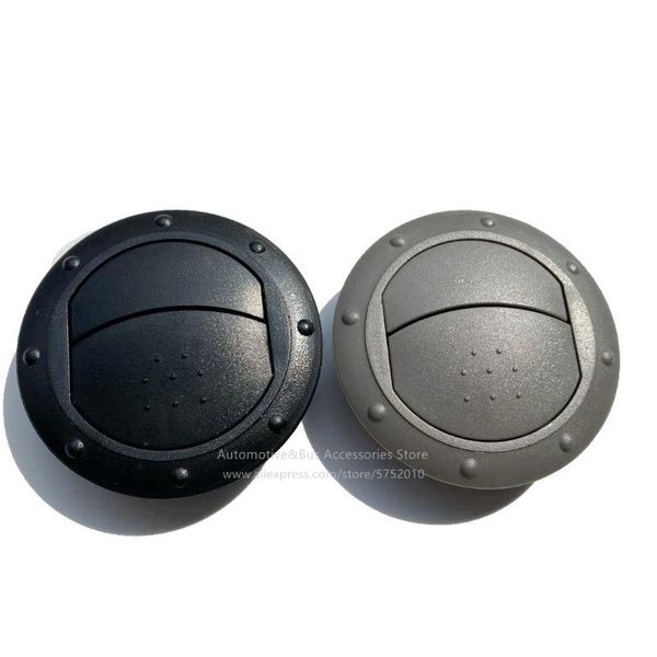parts 5pcs car truck excavator rv atv interior round ceiling a/c vent air outlet rotaing open close
parts 5pcs car truck excavator rv atv interior round ceiling a/c vent air outlet rotaing open close