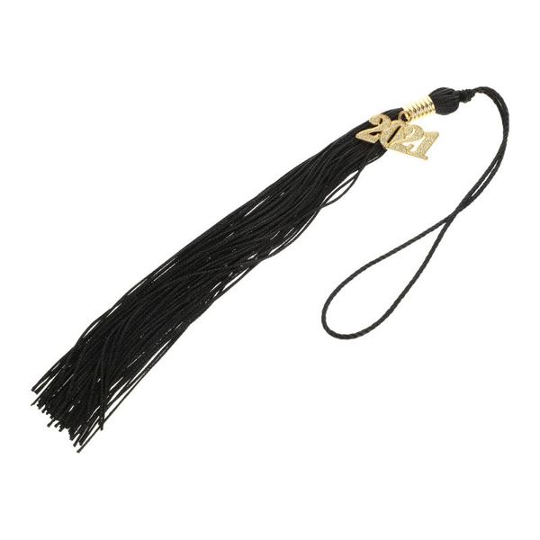 decorative objects & figurines 1pc graduation cap tassel 2021 charm hanging pendant (black)
decorative objects & figurines 1pc graduation cap tassel 2021 charm hanging pendant (black)