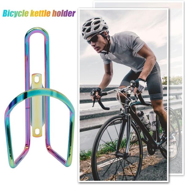 water bottles & cages bicycle drink kettle holder dazzling gradient mtb cycling bike bottle cup rack road equipment supplies accessories
water bottles & cages bicycle drink kettle holder dazzling gradient mtb cycling bike bottle cup rack road equipment supplies accessories