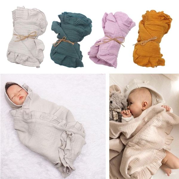 blankets & swaddling baby receiving blanket born soft cotton swaddle wrap bath towel infant stroller cover bedding 85x65cm g99c
blankets & swaddling baby receiving blanket born soft cotton swaddle wrap bath towel infant stroller cover bedding 85x65cm g99c