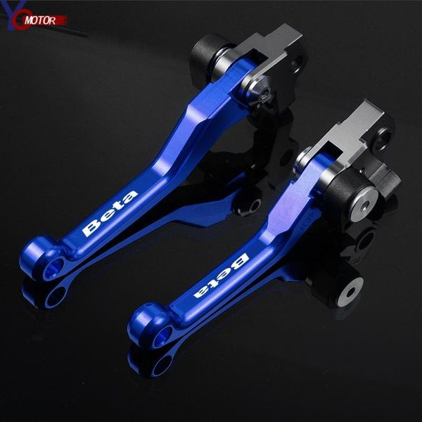 motorcycle brakes for beta 350 390 430 480 rr 4t 2013-2021 2021 2014 cnc brake clutch lever motocross
motorcycle brakes for beta 350 390 430 480 rr 4t 2013-2021 2021 2014 cnc brake clutch lever motocross