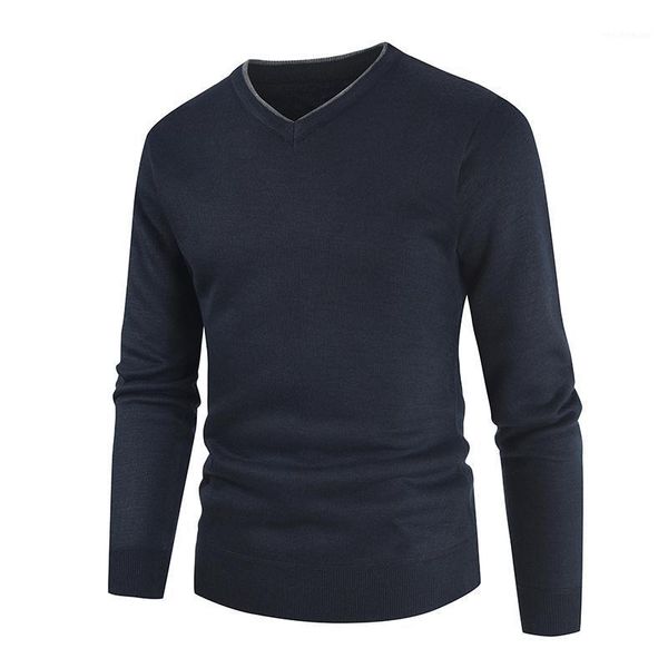 men's sweaters 2021 autumn men casual vintage cotton fleece sweater pullovers winter v-neck fashion warm thick, White;black
men's sweaters 2021 autumn men casual vintage cotton fleece sweater pullovers winter v-neck fashion warm thick, White;black