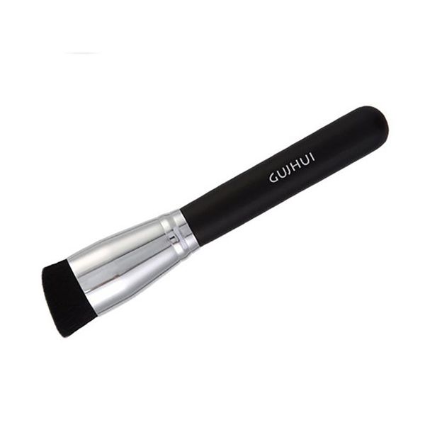 makeup brushes foundation contour professional liquid bb cream blending make up brush beauty tool pincel maquiagem
makeup brushes foundation contour professional liquid bb cream blending make up brush beauty tool pincel maquiagem