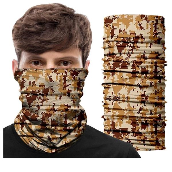 cycling bandana scarf caps hats winter balaclava pirate camouflage headband realtree hunting mask outdoors neck gaiter women men & masks, Black
cycling bandana scarf caps hats winter balaclava pirate camouflage headband realtree hunting mask outdoors neck gaiter women men & masks, Black