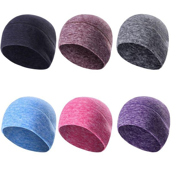 adullt winter bike helmet cap motorcycle windproof outdoor riding ski cold warm fleece hood capa cycling caps & masks, Black
adullt winter bike helmet cap motorcycle windproof outdoor riding ski cold warm fleece hood capa cycling caps & masks, Black