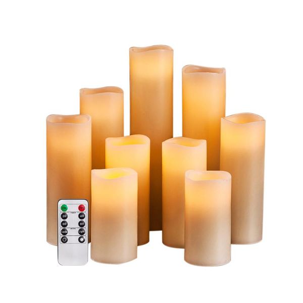 party decoration flameless led candle light bright flickering bulb battery operated tea fake for birthday/wedding /christmas
party decoration flameless led candle light bright flickering bulb battery operated tea fake for birthday/wedding /christmas