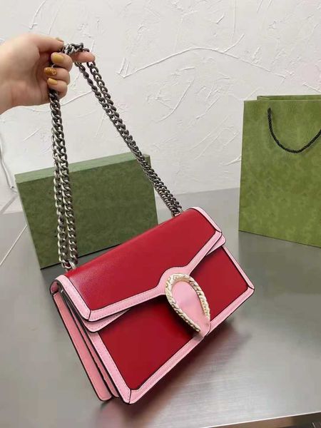 hanghhangbag women s mini luxurys designers bags 2021 designer womens handbags purses crossbody bag wallet handbag louisbags_18 for sliding
hanghhangbag women s mini luxurys designers bags 2021 designer womens handbags purses crossbody bag wallet handbag louisbags_18 for sliding