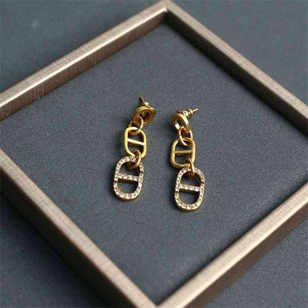 beaded, strands, necklaces, earrings, bracelets 75% off factory store outlet online sale 737p, Silver
beaded, strands, necklaces, earrings, bracelets 75% off factory store outlet online sale 737p, Silver