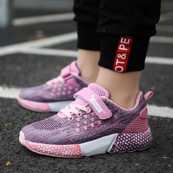 fashion kids sport shoes boys chunky sneakers lightweight children casual running shoes pu leather tenis sneakers for girls g1025, Black;red
fashion kids sport shoes boys chunky sneakers lightweight children casual running shoes pu leather tenis sneakers for girls g1025, Black;red