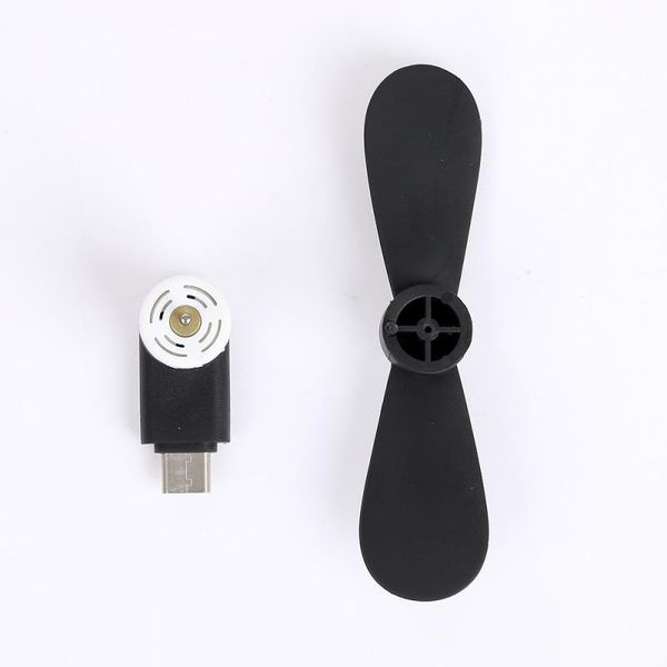 cell phone repairing tools mini portable power micro cool fan for usb 3.1 type c port
cell phone repairing tools mini portable power micro cool fan for usb 3.1 type c port