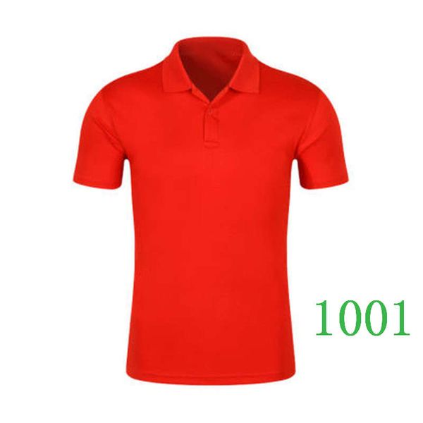qazeeetsd371 waterproof breathable leisure sports size short sleeve t-shirt jesery men women solid moisture wicking thailand quality, White;yellow
qazeeetsd371 waterproof breathable leisure sports size short sleeve t-shirt jesery men women solid moisture wicking thailand quality, White;yellow