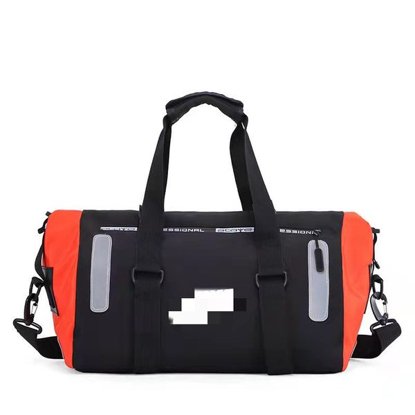 70% off luxury design handbag large capacity one shoulder leisure handle bag, dry wet separation men's and women's outdoor sports
70% off luxury design handbag large capacity one shoulder leisure handle bag, dry wet separation men's and women's outdoor sports