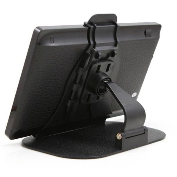 inches universal bracket car mount stand holder for gps navigation good quality not include clamp cell phone mounts & holders
inches universal bracket car mount stand holder for gps navigation good quality not include clamp cell phone mounts & holders