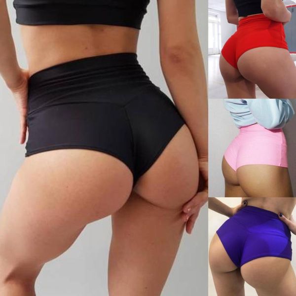 women's shorts women fashion high waist solid color commuter multicolor tight-fitting milk silk bottoming thong, White;black
women's shorts women fashion high waist solid color commuter multicolor tight-fitting milk silk bottoming thong, White;black