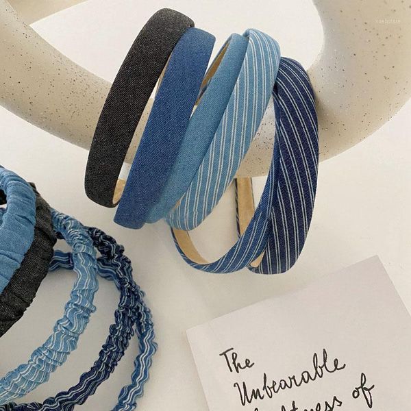 korean cute strip plaid bezel headwear women headband girls vintage hair bands hairband hoop for children accessories1
korean cute strip plaid bezel headwear women headband girls vintage hair bands hairband hoop for children accessories1