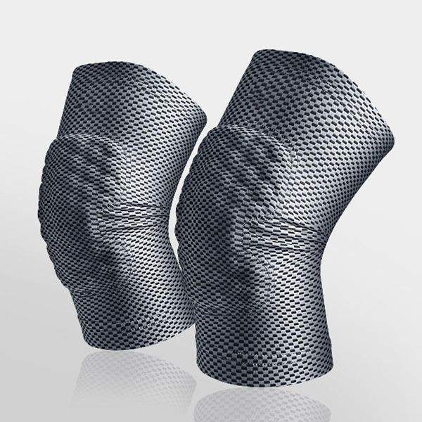 elbow & knee pads soft brace protector breathable shockproof guard support pad for sports cycling edf88, Black;gray
elbow & knee pads soft brace protector breathable shockproof guard support pad for sports cycling edf88, Black;gray
