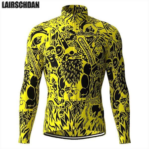 racing jackets 2022 mens cycling jerseys long sleeve shirt bicycle quick-dry mtb bike clothing breathable camiseta ciclismo hombre, Black;red
racing jackets 2022 mens cycling jerseys long sleeve shirt bicycle quick-dry mtb bike clothing breathable camiseta ciclismo hombre, Black;red