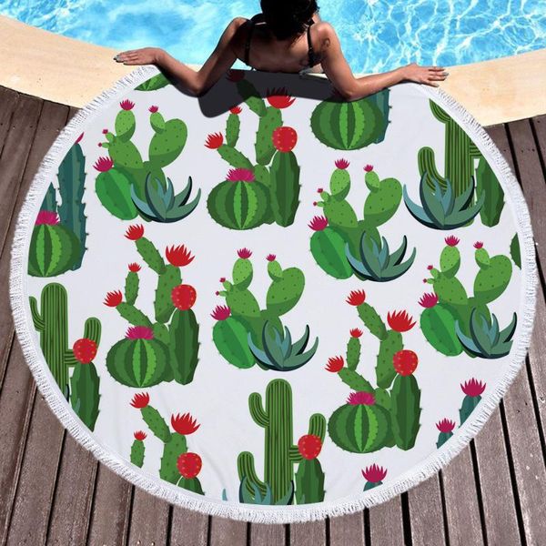 towel cactus sunflower plant tropical microfiber round beach circle roudie blanket terry cloth serviette de plage
towel cactus sunflower plant tropical microfiber round beach circle roudie blanket terry cloth serviette de plage