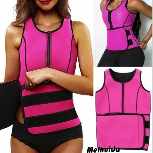 women's shapers s-4xl body shaper men&women plus size waist trainer shapewear vest workout neoprene slim sweat slimming belt xxxxl, Black;white
women's shapers s-4xl body shaper men&women plus size waist trainer shapewear vest workout neoprene slim sweat slimming belt xxxxl, Black;white