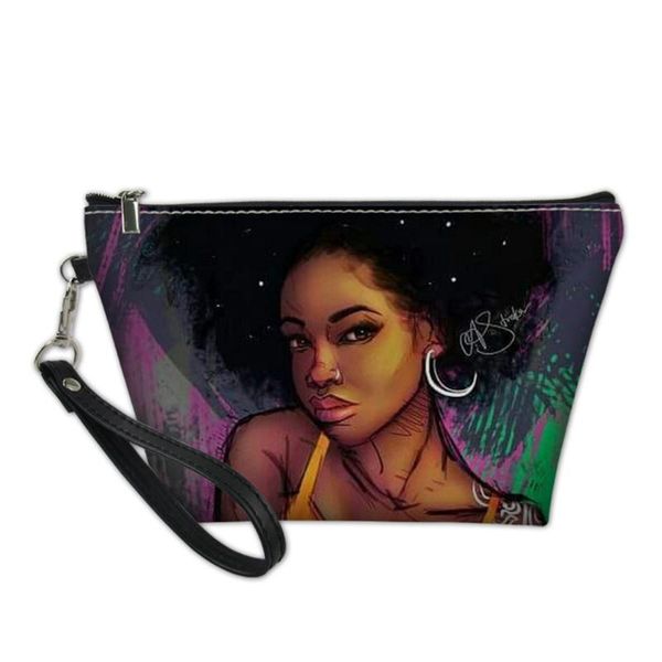 girl printing cosmetic cases women travel toiletry bags ladies portable wash kit bag for females beauty &
girl printing cosmetic cases women travel toiletry bags ladies portable wash kit bag for females beauty &