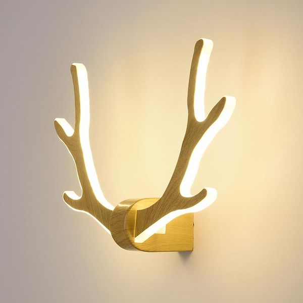 nordic style led wall lights for living room decor sconce applique murale luminaire modern mounted lightings lamp
nordic style led wall lights for living room decor sconce applique murale luminaire modern mounted lightings lamp