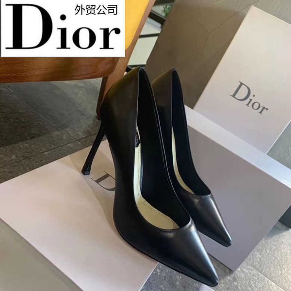 slippers heels men slides designer sandals luxury mules women pumps loafers high ballerinas sneakers dress shoes tcbz, Black;white
slippers heels men slides designer sandals luxury mules women pumps loafers high ballerinas sneakers dress shoes tcbz, Black;white