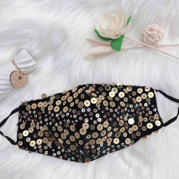 fashion fashion brand sequin mask sunscreen dust-proof uv outdoor sports cycling washable
fashion fashion brand sequin mask sunscreen dust-proof uv outdoor sports cycling washable