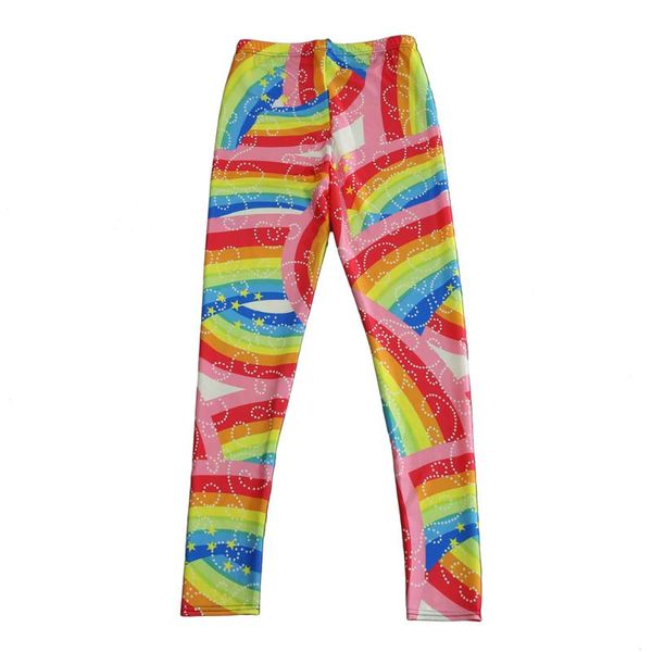 women's leggings 2021 rainbow church style women high waist legging winter printed pants slim fitness leggins gym clothes, Black
women's leggings 2021 rainbow church style women high waist legging winter printed pants slim fitness leggins gym clothes, Black