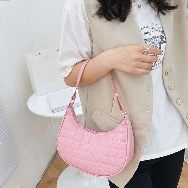 evening bags small tote handbags women's leather shoulder female clutch ladies fashion travel underarm purses
evening bags small tote handbags women's leather shoulder female clutch ladies fashion travel underarm purses