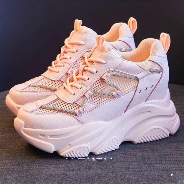 boots casual shoes fashion sneakers women's rhinestone cow leather ankle summer sandals lace up round toe party beach, Black
boots casual shoes fashion sneakers women's rhinestone cow leather ankle summer sandals lace up round toe party beach, Black
