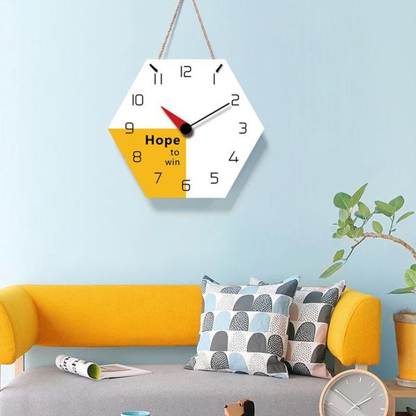 wall clocks minimalist silent clock creative living room decoration modern design jam dinding unik home decor dd60wc
wall clocks minimalist silent clock creative living room decoration modern design jam dinding unik home decor dd60wc