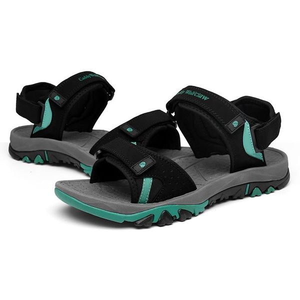 sandals sandalhas luxury shoes plage sandles piel sandalias em 39 praia men comfort size mountain breathable couro geta de outdoor for, Black
sandals sandalhas luxury shoes plage sandles piel sandalias em 39 praia men comfort size mountain breathable couro geta de outdoor for, Black