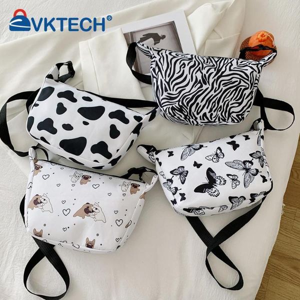 evening bags fashion butterfly cow zebra dog printing crossbody bag women small handbag purse shoulder female large capacity tote
evening bags fashion butterfly cow zebra dog printing crossbody bag women small handbag purse shoulder female large capacity tote
