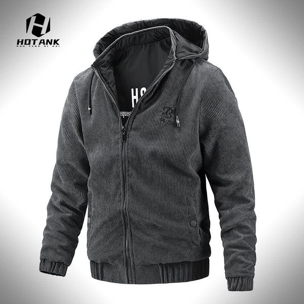 men's jackets bomber jacket men fashion casual windbreaker coat mens 2021autumn hoodied slim military outwear male streetwear, Black;brown
men's jackets bomber jacket men fashion casual windbreaker coat mens 2021autumn hoodied slim military outwear male streetwear, Black;brown
