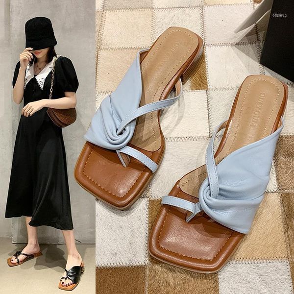 slippers 2021 summer flat heel shoes women fashion flip flops female ladies woman sandals lady casual slides11, Black
slippers 2021 summer flat heel shoes women fashion flip flops female ladies woman sandals lady casual slides11, Black