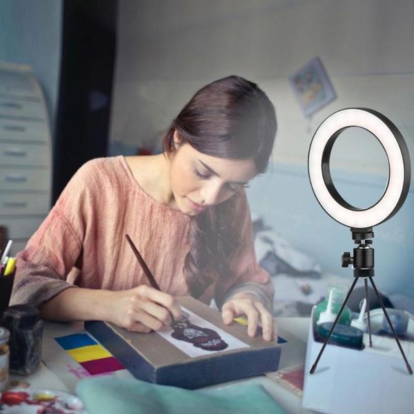 fill ring light tripod stand phone holder selfie makeup live streaming dimmable ringlight pography lamp flash heads
fill ring light tripod stand phone holder selfie makeup live streaming dimmable ringlight pography lamp flash heads