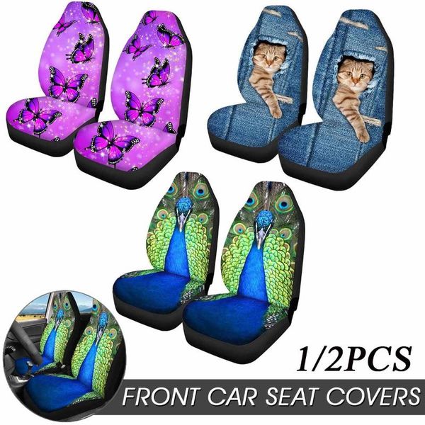 car seat covers 2pcs front cover automobiles protector cushion fabric cases universal for sedan suv truck auto
car seat covers 2pcs front cover automobiles protector cushion fabric cases universal for sedan suv truck auto