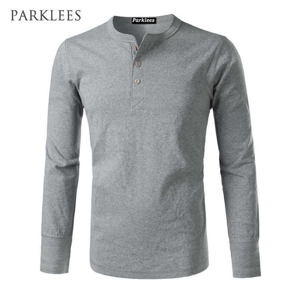 classic american casual heavy henley t shirt men amekaji fashion mens slim fit long sleeve tshirt tee shirt homme 210623, White;black
classic american casual heavy henley t shirt men amekaji fashion mens slim fit long sleeve tshirt tee shirt homme 210623, White;black