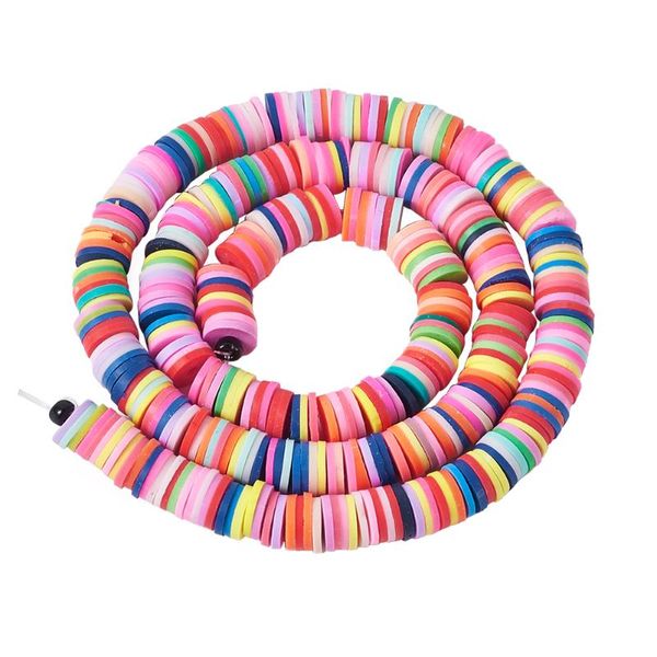 other about 380-400pcs 3mm diy jewelry findings polymer clay beads rubber spacer for boho making bracelet accessory bead
other about 380-400pcs 3mm diy jewelry findings polymer clay beads rubber spacer for boho making bracelet accessory bead