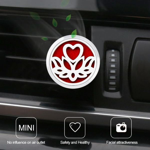 car accessories 30mm air freshener vent clip fragrance for auto interior decoration solid perfume
car accessories 30mm air freshener vent clip fragrance for auto interior decoration solid perfume