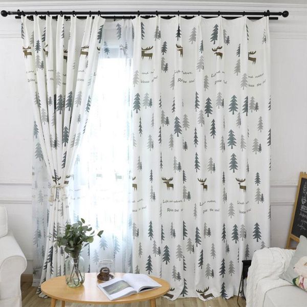 curtain & drapes environmentally friendly children cartoon deer print curtains baby custom facing
curtain & drapes environmentally friendly children cartoon deer print curtains baby custom facing
