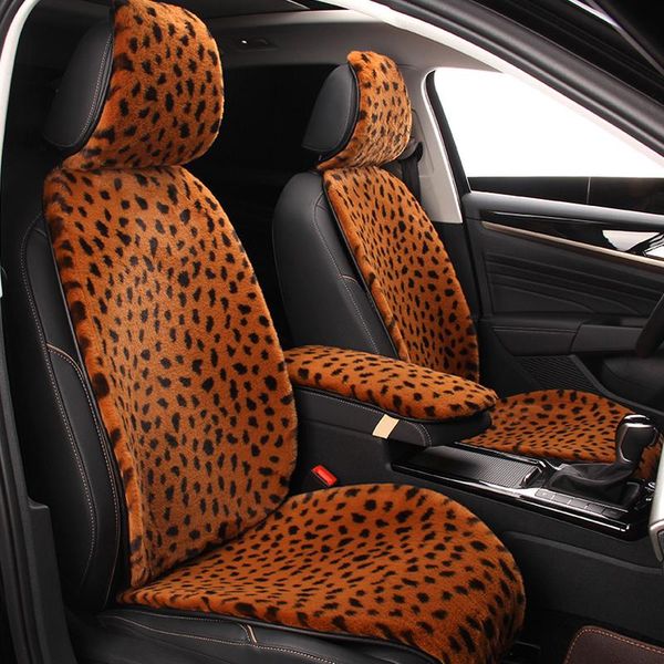 car seat covers universal cover front plush cushion for winter interior protector pad mat auto accessories
car seat covers universal cover front plush cushion for winter interior protector pad mat auto accessories