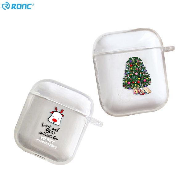 christmas tree earphone case headphone cushions for airpod 1 2 3 santa claus snowman bluetooth headset protective sleeve cover for airpods p
christmas tree earphone case headphone cushions for airpod 1 2 3 santa claus snowman bluetooth headset protective sleeve cover for airpods p