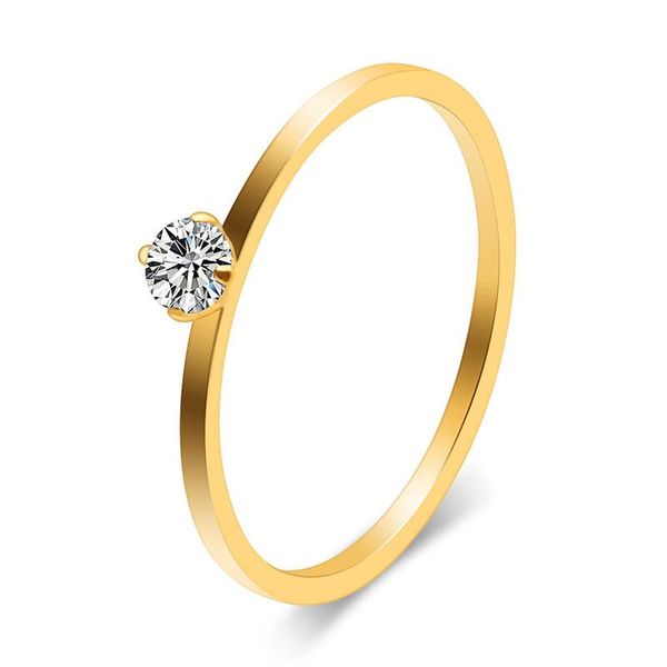 cluster rings titanuim steel rose gold color ring cz crystal for women 316l titanium size:3-9 r101-1, Golden;silver
cluster rings titanuim steel rose gold color ring cz crystal for women 316l titanium size:3-9 r101-1, Golden;silver