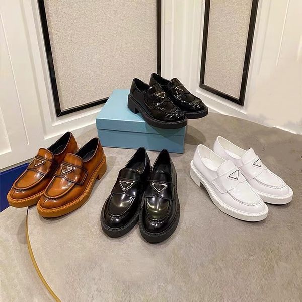 100% leather classic women dress shoes luxury designer shoe black casual sneaker platform bottoms kitten heel fashion womens slippers send s
100% leather classic women dress shoes luxury designer shoe black casual sneaker platform bottoms kitten heel fashion womens slippers send s
